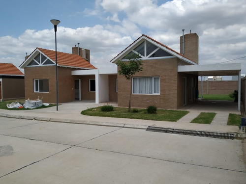 Imagen 6 de 12 de Casa Venta Valle Cercano