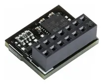 Comprar Asus - Motherboards Tpm Spi Módulo Componentes Del Sistema