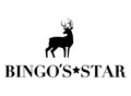 Bingo's Star