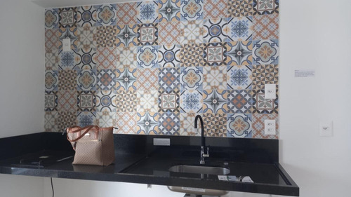 Loft À Venda Em Cambuí - Lo007348