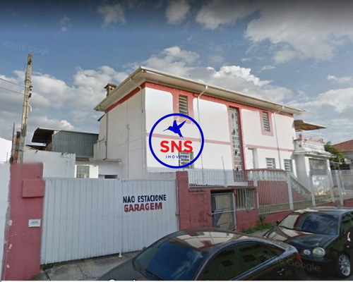 Imagem 2 de 20 de Casa - Ca00587 - 32857590