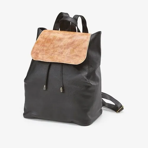 Mochila Oriflame MercadoLibre
