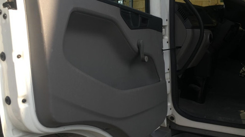 Vw 13180 Constellation Com Bau