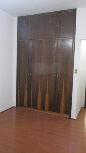 Apartamentos - Ref: L2991