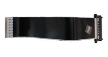 Comprar Cabo Flat Lvds Principal u002F V-con Para Tv Modelo Ptv42g52rcf