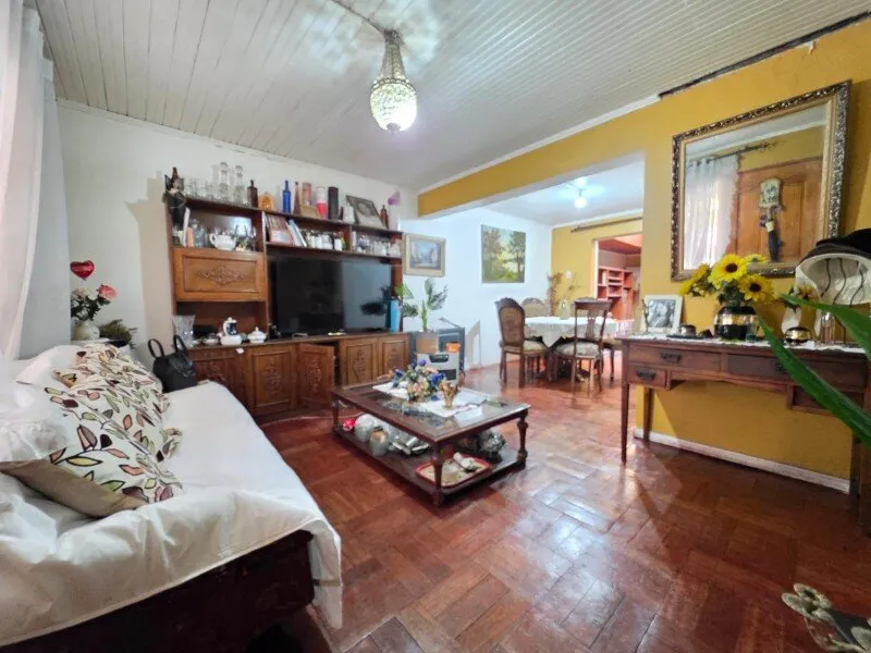 Imagen 4 de 13 de Casa En Venta Independencia |ureta Bravo Propiedades|
