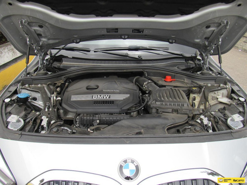 Bmw Serie 1 118i 1.5 F40 Sport Line