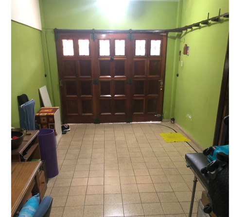 Imagen 6 de 17 de Chalet De 2 Plantas En San Justo - 2 Dormit, 3 Baños Quincho Y Piscina -