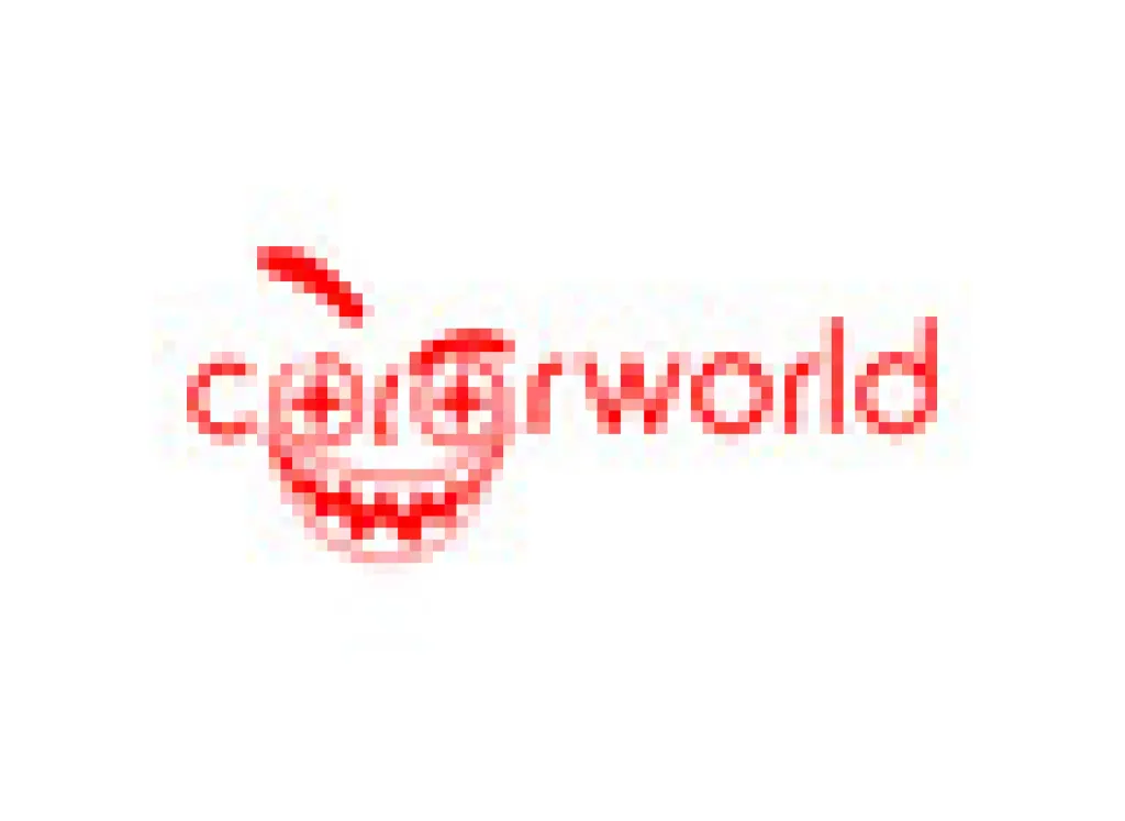 Colorworld