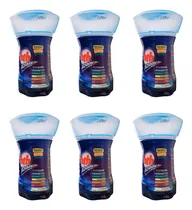 Comprar Cloro Flotador 4 En 1 Clorotec 830 Gr C\u002Fu Pack X 6 Unidades
