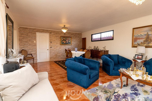 Imagen 6 de 30 de Casa Más Afuera