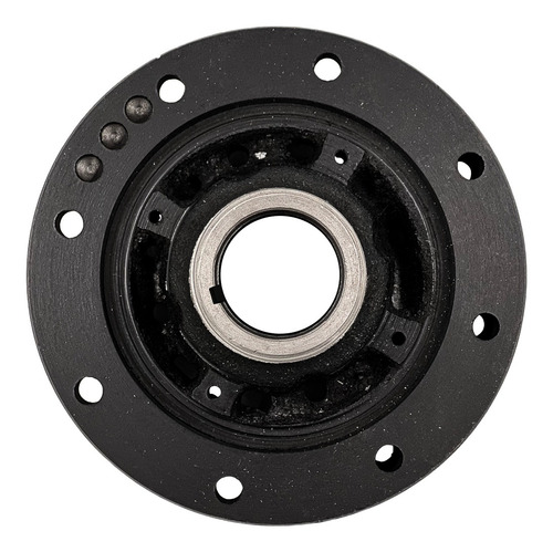 Polea Cigueñal Damper P/ Ford Thunderbird 1989-1994 3.8l V6