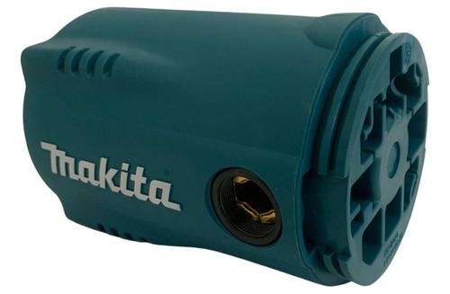 Carcasa De Motor Completa Para Ga7021 Makita 1546716