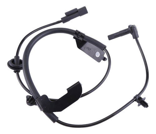 Sensor Rueda Abs Delantero Derecho Patriot Compass Caliber