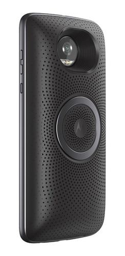 Motorola Moto Mod Speaker - Stereo - 100% Nuevo - En Caja