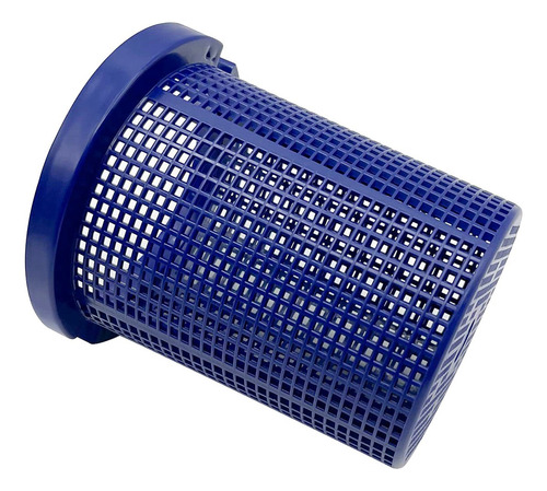 Cesta De Filtro De Plástico B106 Skimmer Para Dura Glass Ii