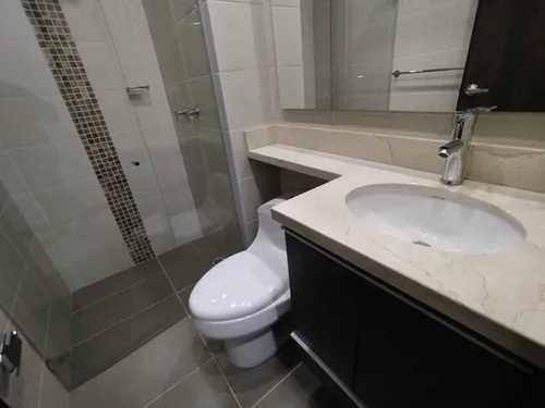 Arriendo Apartamento En Laureles