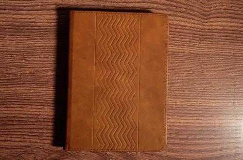 Amazon Kindle Paperwhite (11.a Generación) (Usado)