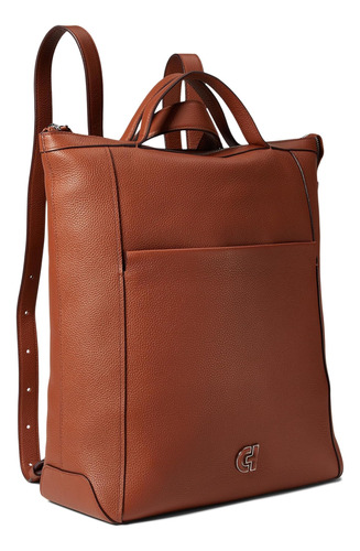 Cole Haan Grand Ambition Mochila Convertible Grande Talla