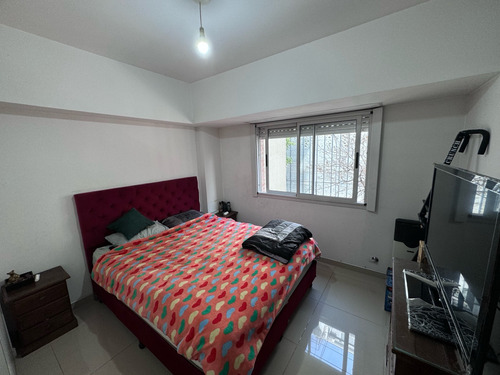 Venta Departamento 3 Amb - Flores
