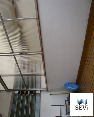 Imagem 18 de 30 de Casa - Ca00102 - 4543977