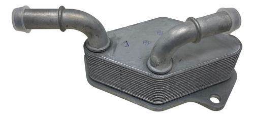 Enfriador Aceite Transmision Para Saab 9-5 2010-2012