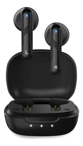 Audífonos Genius Bluetooth 5.3 M905bt