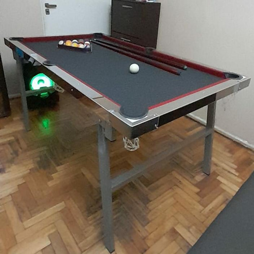Imagen 10 de 11 de Alquiler Metegol Tejo De Aire Pool Jenga Gigante Sapo Dardos