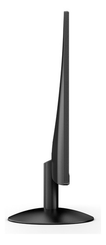 Monitor De Led Aoc Led Full 23,8 Pol,100hz 1ms Vesa 24b30hm2