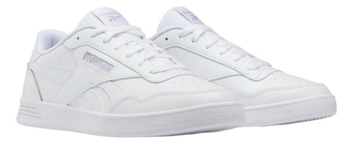 Reebok Court Advance Sin género