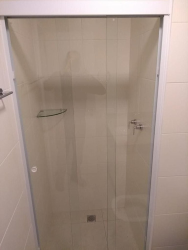 Imagem 7 de 29 de Apartamento Lindo Para Locação No Edifício Wi House Alphaville - Ap1317