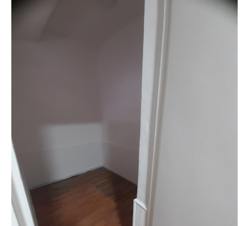 Departamento Central Independiente, 80m2 App, Mejor Valor