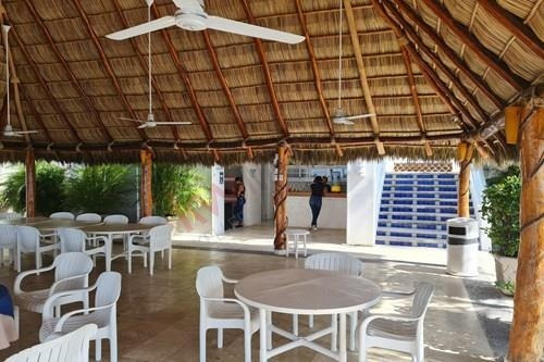 Imagen 9 de 25 de Departamento En Venta, Manzanillo, Colima.