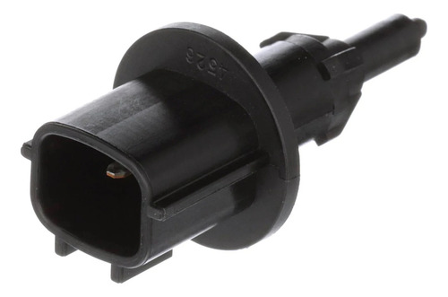 Sensor Temperatura Aire Nissan 300zx 1990-1996 3.0 Lts