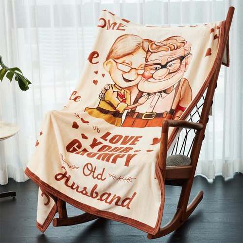 Standhustle Wife Blankt Regalos Para Esposa En El Día De La