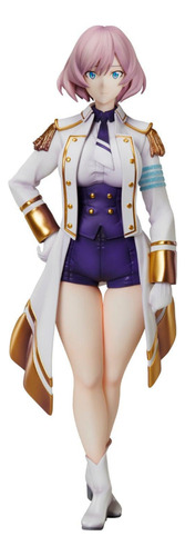 Estream Figures: Ssss Dynazenon - Mujina