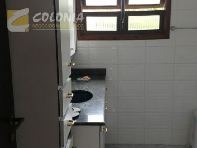 Imagem 9 de 30 de Casa - Ref: 37806