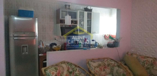 Imagem 8 de 15 de Oportunidade!!! Apto 80m², Varanda, 01 Dorm, R$ 210 Mil... - Vvnt154