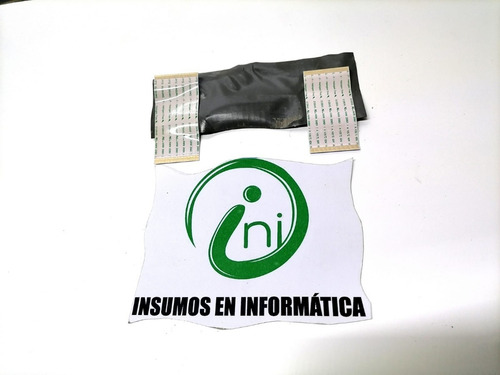Imagen 1 de 2 de Flex De Tcom LG 55lf6100