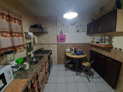 Imagen 6 de 14 de Duplex En Venta En Ituzaingo Norte