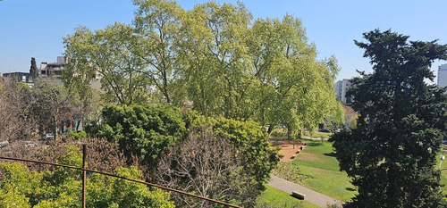 Departamento Venta 3 Amb Villa Ortuzar A Estrenar