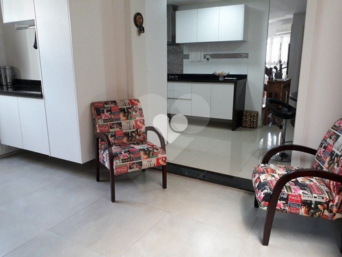 Casa Decorada 2 Pisos, 3d, Suíte, Jacuzzi, Churrasqueira, Piscina E 2 Vagas - 28-im436621