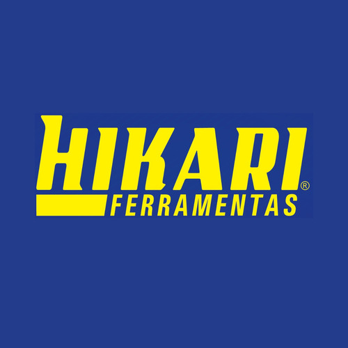 Imagem 6 de 6 de Alicate Amperímetro Digital Hikari Ha-266