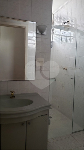 Imagem 20 de 22 de Sobrado Residencial Chácara Santo Antônio - Reo527288