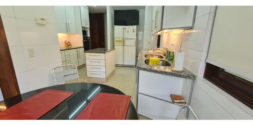 Se Vende Precioso Dpto En San Damian