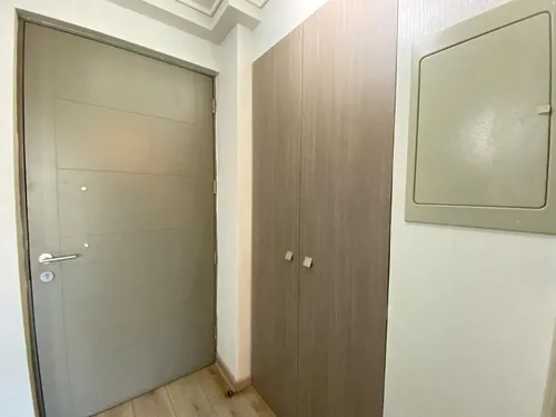 Departamento En Arriendo Condominio Vista Ñielol