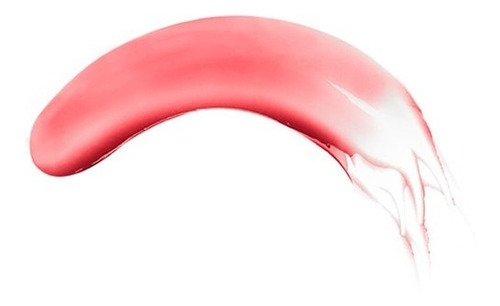 Bálsamo Labial Con Color Burt's Bees Magnolia