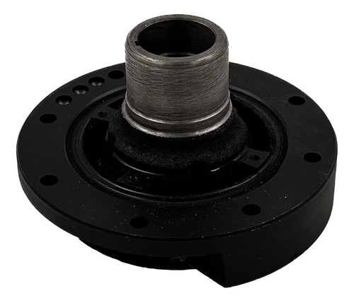 Polea Cigueñal Damper P/ Ford Thunderbird 1989-1994 3.8l V6