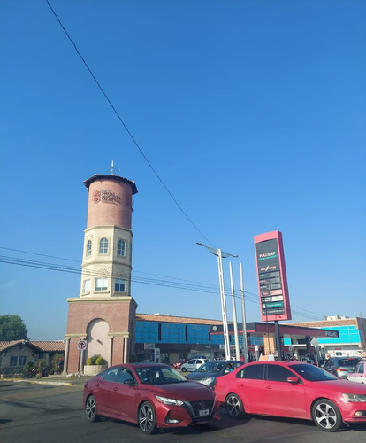 En Venta Casa Con 3 Recámaras ¡recién Remodelada! A 15 Mins Del Aifa