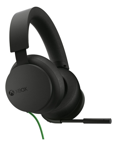 Producto Generico - Auriculares Estéreo Xbox Para Disposit.
